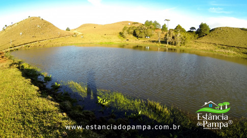 DOS EÓLICOS VIRA P FAZENDA_Moment.00_07_14_01.Quadro445_52fc02740c7b7b06cd184d33eb94843b1203cbe6.jpg